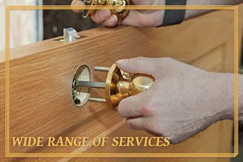 Fort Lauderdale Lock And Locksmith Fort Lauderdale, FL 954-366-2127 Fort Lauderdale Lock And Locksmith Fort Lauderdale, FL 954-366-2127 - about-us-68-40mod