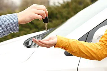 Fort Lauderdale Lock And Locksmith Fort Lauderdale, FL 954-366-2127 - auto-locksmith