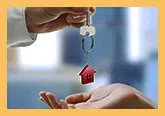 logo-image - b-service-residential