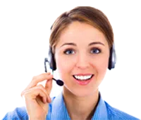 Fort Lauderdale Lock And Locksmith Fort Lauderdale, FL 954-366-2127 - call-center-woman