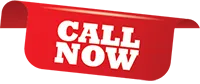 Fort Lauderdale Lock And Locksmith Fort Lauderdale, FL 954-366-2127 Fort Lauderdale Lock And Locksmith Fort Lauderdale, FL 954-366-2127 - call-now-68-40mod