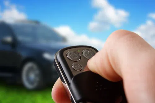 Fort Lauderdale Lock And Locksmith Fort Lauderdale, FL 954-366-2127 Fort Lauderdale Lock And Locksmith Fort Lauderdale, FL 954-366-2127 - car-lock-smith