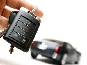 Fort Lauderdale Lock And Locksmith Fort Lauderdale, FL 954-366-2127 - carlck