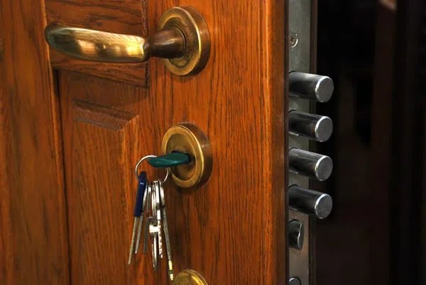 Fort Lauderdale Lock And Locksmith Fort Lauderdale, FL 954-366-2127 - entry-doors