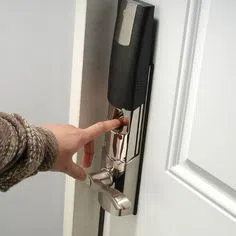 Fort Lauderdale Lock And Locksmith Fort Lauderdale, FL 954-366-2127 - eviction-service