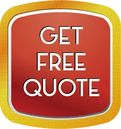 Fort Lauderdale Lock And Locksmith Fort Lauderdale, FL 954-366-2127 - free-quote-68-40mod