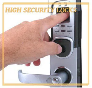 Fort Lauderdale Lock And Locksmith Fort Lauderdale, FL 954-366-2127 - high-sec-locks-68-40mod
