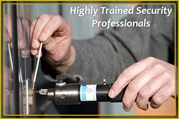 Fort Lauderdale Lock And Locksmith Fort Lauderdale, FL 954-366-2127 Fort Lauderdale Lock And Locksmith Fort Lauderdale, FL 954-366-2127