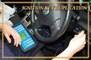 Fort Lauderdale Lock And Locksmith Fort Lauderdale, FL 954-366-2127 - key-duplication-68-40mod