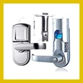 logo-image logo-image - locks-set-05