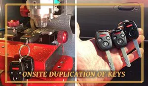 Fort Lauderdale Lock And Locksmith Fort Lauderdale, FL 954-366-2127 Fort Lauderdale Lock And Locksmith Fort Lauderdale, FL 954-366-2127 - onsite-duplication-keys-68-40mod
