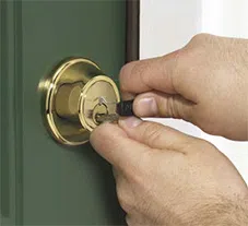 Fort Lauderdale Lock And Locksmith Fort Lauderdale, FL 954-366-2127 - rekeying-lock