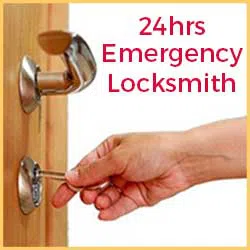 Fort Lauderdale Lock And Locksmith Fort Lauderdale, FL 954-366-2127 - zip-page-image