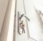 Fort Lauderdale Lock And Locksmith Fort Lauderdale, FL 954-366-2127 Fort Lauderdale Lock And Locksmith Fort Lauderdale, FL 954-366-2127 - abs-com